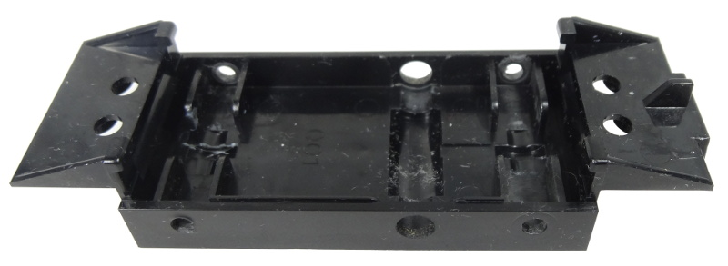 x469bb